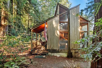 2081 Joy Road, Occidental, CA 95465 - Photo 72