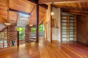 2081 Joy Rd, Occidental, CA 95465 - Photo 40