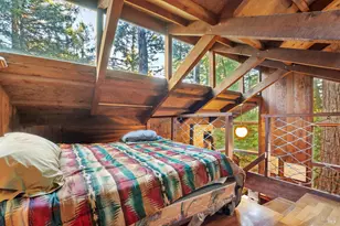 2081 Joy Rd, Occidental, CA 95465 - Photo 82