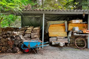 2081 Joy Rd, Occidental, CA 95465 - Photo 44