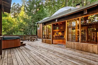 2081 Joy Road, Occidental, CA 95465 - Photo 26