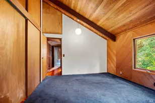 2081 Joy Rd, Occidental, CA 95465 - Photo 36