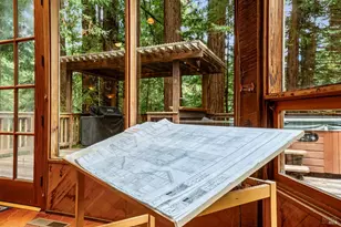 2081 Joy Rd, Occidental, CA 95465 - Photo 20