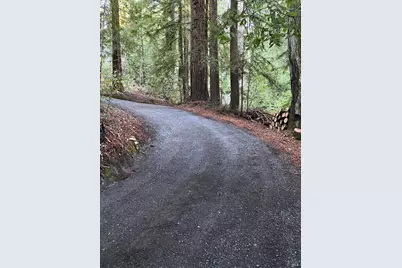 2081 Joy Road, Occidental, CA 95465 - Photo 56