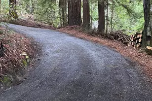 2081 Joy Rd, Occidental, CA 95465 - Photo 56