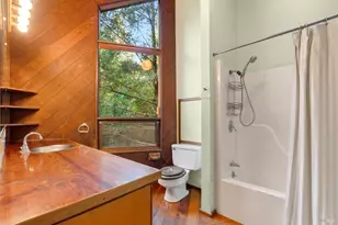 2081 Joy Rd, Occidental, CA 95465 - Photo 42