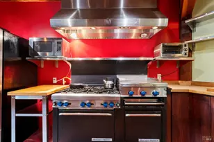 2081 Joy Rd, Occidental, CA 95465 - Photo 8