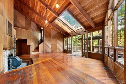 2081 Joy Road, Occidental, CA 95465 - Photo 16