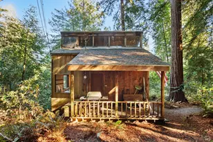 2081 Joy Rd, Occidental, CA 95465 - Photo 74