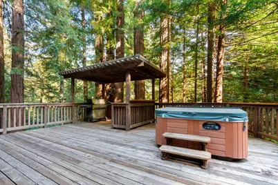 2081 Joy Road, Occidental, CA 95465 - Photo 22