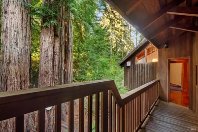 2081 Joy Road, Occidental, CA 95465 - Photo 38