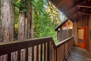 2081 Joy Rd, Occidental, CA 95465 - Photo 38