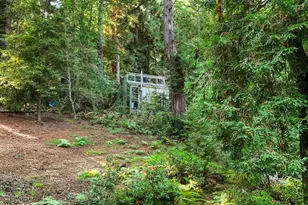 2081 Joy Rd, Occidental, CA 95465 - Photo 70