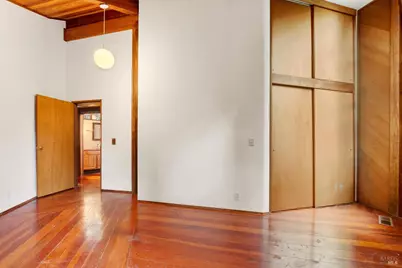 2081 Joy Road, Occidental, CA 95465 - Photo 34