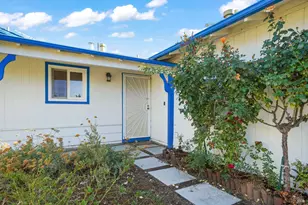 202 Olympic Cir, Vacaville, CA 95687 - Photo 6