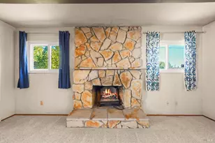 202 Olympic Cir, Vacaville, CA 95687 - Photo 8