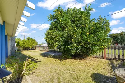 202 Olympic Circle, Vacaville, CA 95687 - Photo 32