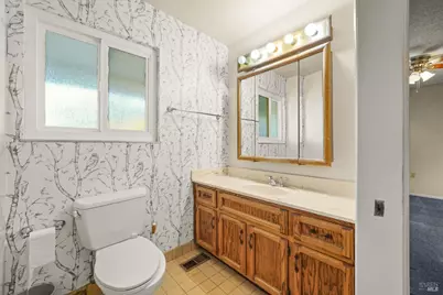 202 Olympic Circle, Vacaville, CA 95687 - Photo 10