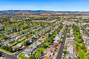 202 Olympic Cir, Vacaville, CA 95687 - Photo 40