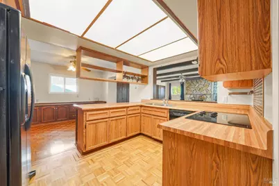 202 Olympic Circle, Vacaville, CA 95687 - Photo 12