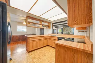 202 Olympic Cir, Vacaville, CA 95687 - Photo 12