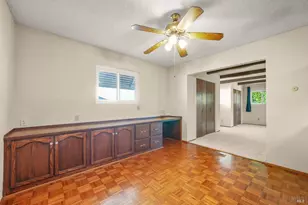 202 Olympic Cir, Vacaville, CA 95687 - Photo 16