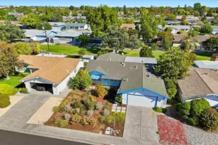 202 Olympic Cir, Vacaville, CA 95687 - Photo 36