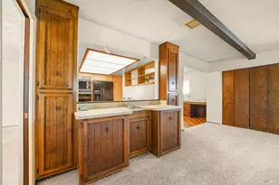 202 Olympic Cir, Vacaville, CA 95687 - Photo 18