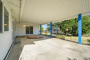 202 Olympic Cir, Vacaville, CA 95687 - Photo 24