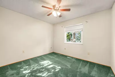 202 Olympic Circle, Vacaville, CA 95687 - Photo 28