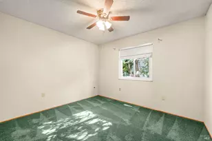 202 Olympic Cir, Vacaville, CA 95687 - Photo 28