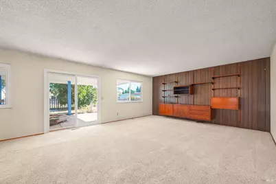 202 Olympic Circle, Vacaville, CA 95687 - Photo 20