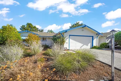202 Olympic Circle, Vacaville, CA 95687 - Photo 4