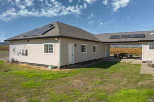 22033 Bonness Rd, Sonoma, CA 95476 - Photo 12