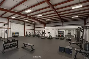 22033 Bonness Rd, Sonoma, CA 95476 - Photo 70