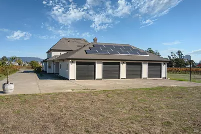 22033 Bonness Road, Sonoma, CA 95476 - Photo 6