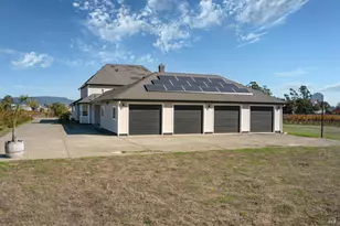 22033 Bonness Rd, Sonoma, CA 95476 - Photo 6