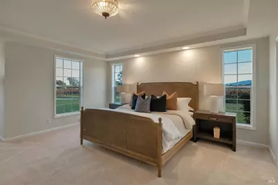 22033 Bonness Road, Sonoma, CA 95476 - Photo 46