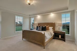 22033 Bonness Rd, Sonoma, CA 95476 - Photo 46