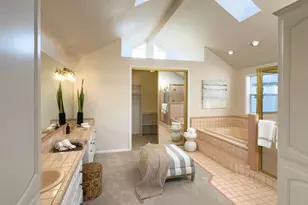 22033 Bonness Rd, Sonoma, CA 95476 - Photo 38