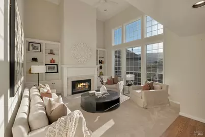 22033 Bonness Road, Sonoma, CA 95476 - Photo 18