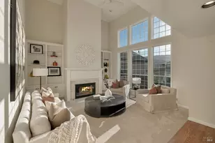 22033 Bonness Rd, Sonoma, CA 95476 - Photo 18