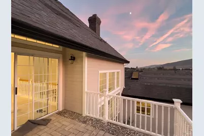 22033 Bonness Road, Sonoma, CA 95476 - Photo 54