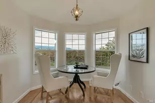 22033 Bonness Rd, Sonoma, CA 95476 - Photo 32