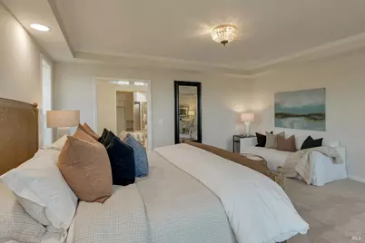 22033 Bonness Road, Sonoma, CA 95476 - Photo 36