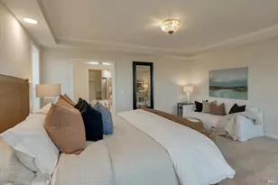 22033 Bonness Rd, Sonoma, CA 95476 - Photo 36