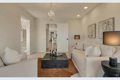 22033 Bonness Road, Sonoma, CA 95476 - Photo 24