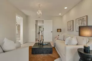 22033 Bonness Rd, Sonoma, CA 95476 - Photo 24