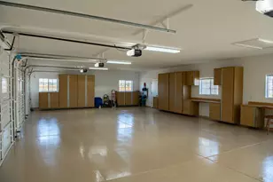 22033 Bonness Rd, Sonoma, CA 95476 - Photo 10
