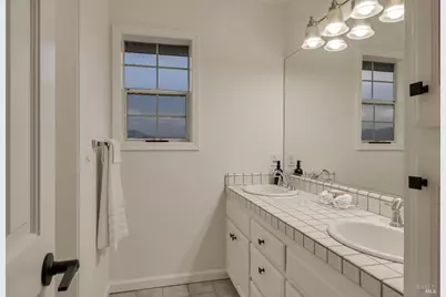 22033 Bonness Road, Sonoma, CA 95476 - Photo 58